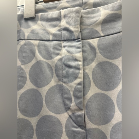 ST.EMILE Polkadot pants - Picture 8 of 9